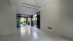 Changi Heights (D17), Semi-Detached #495594571